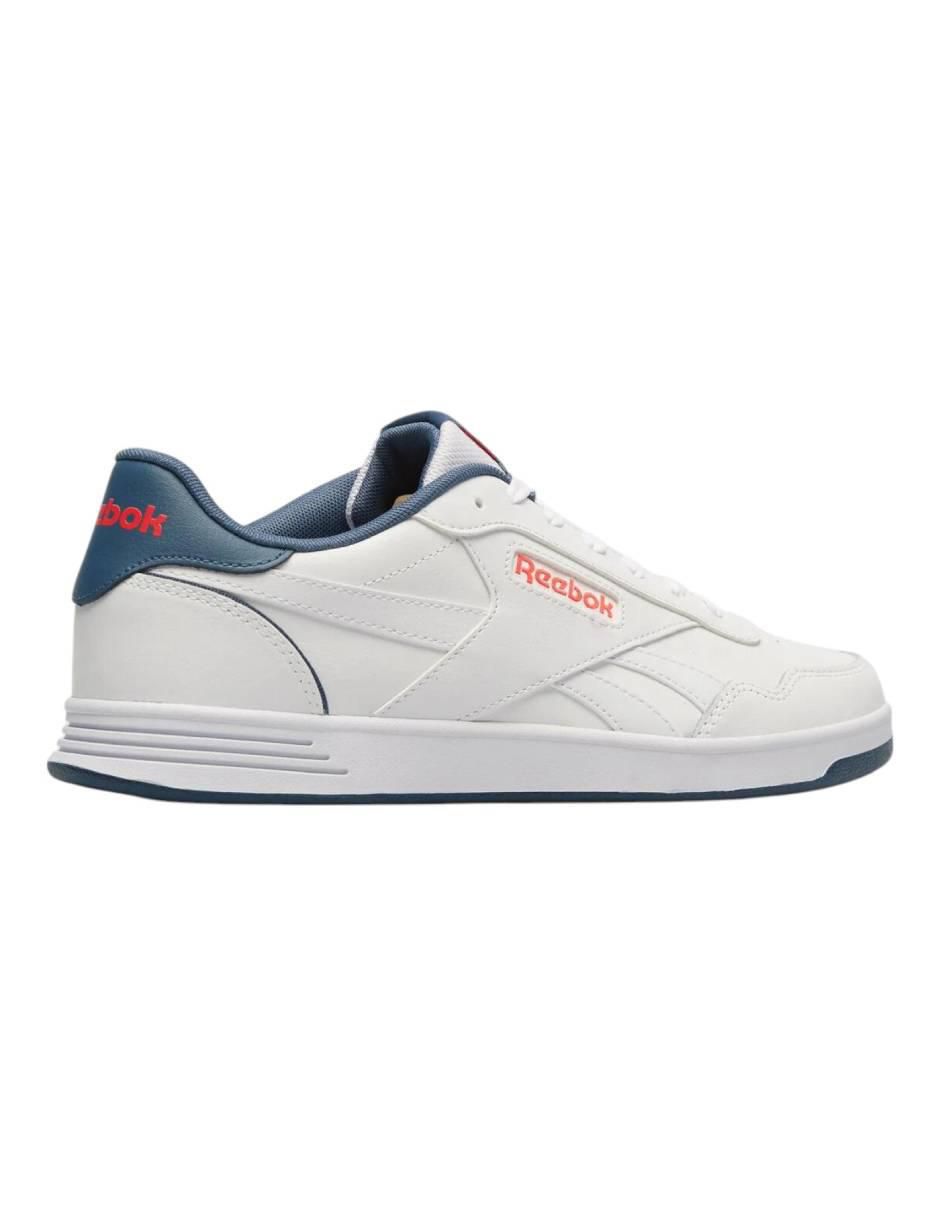 Tenis para hombre 3