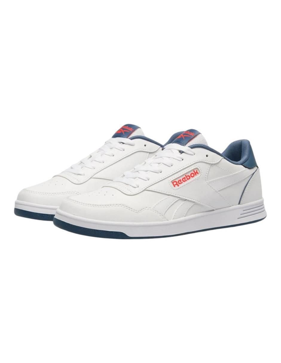 Tenis para hombre 4