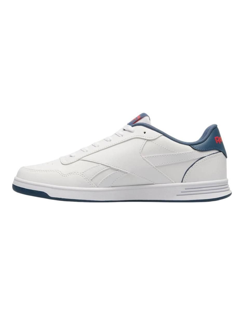 Tenis para hombre 5