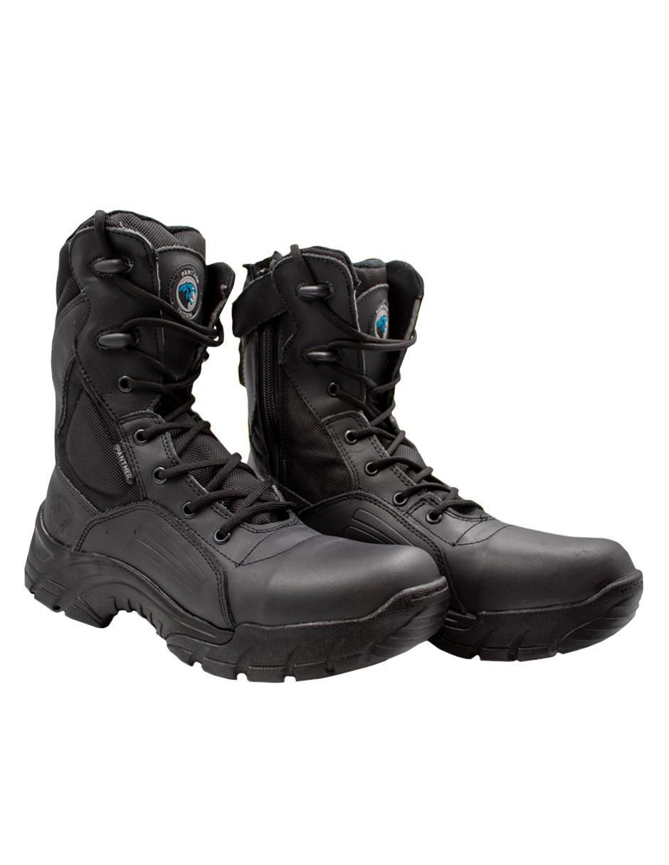 Bota para hombre 2