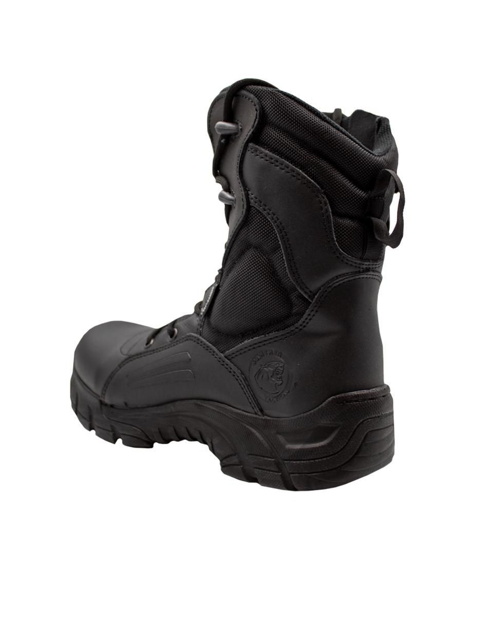 Bota para hombre 3