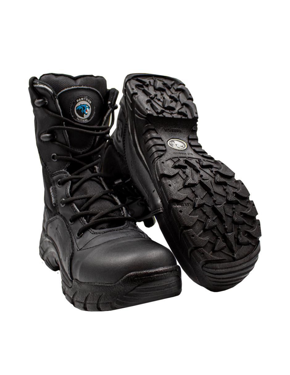 Bota para hombre 4