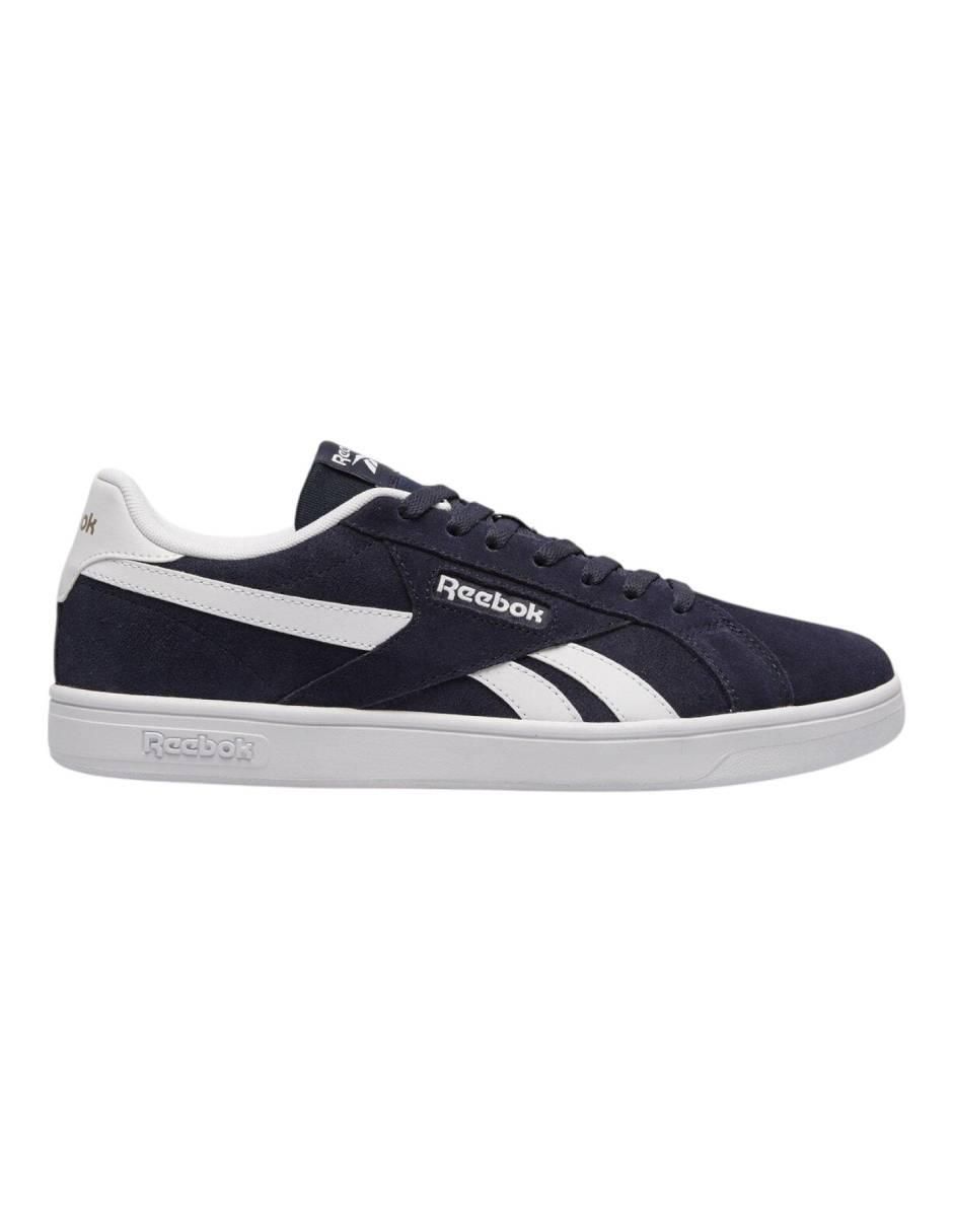 Tenis para hombre