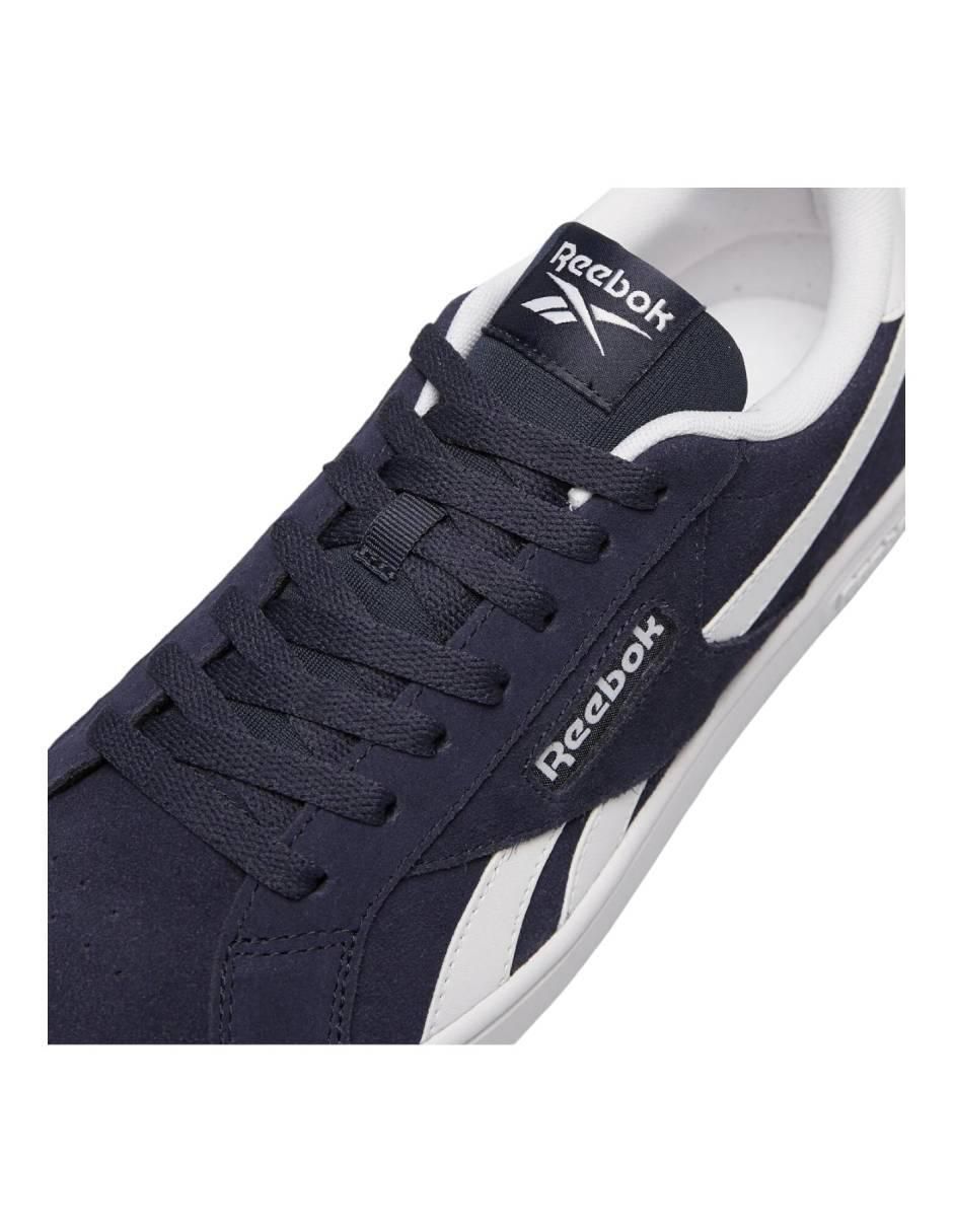 Tenis para hombre 2