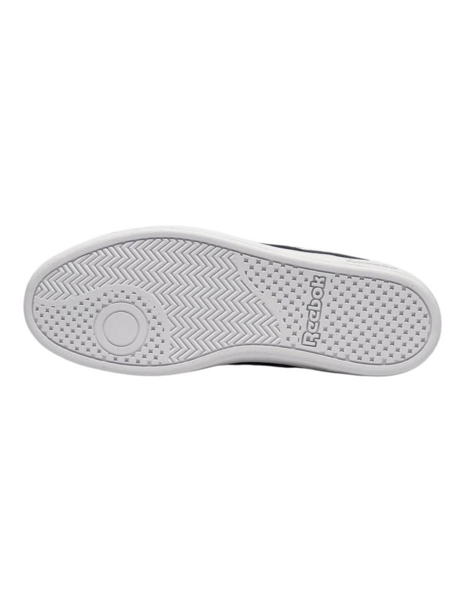 Tenis para hombre 3