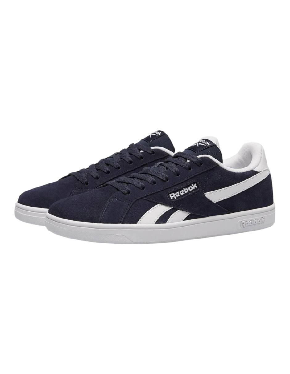 Tenis para hombre 4