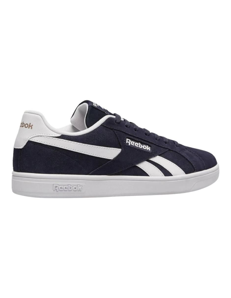 Tenis para hombre 5