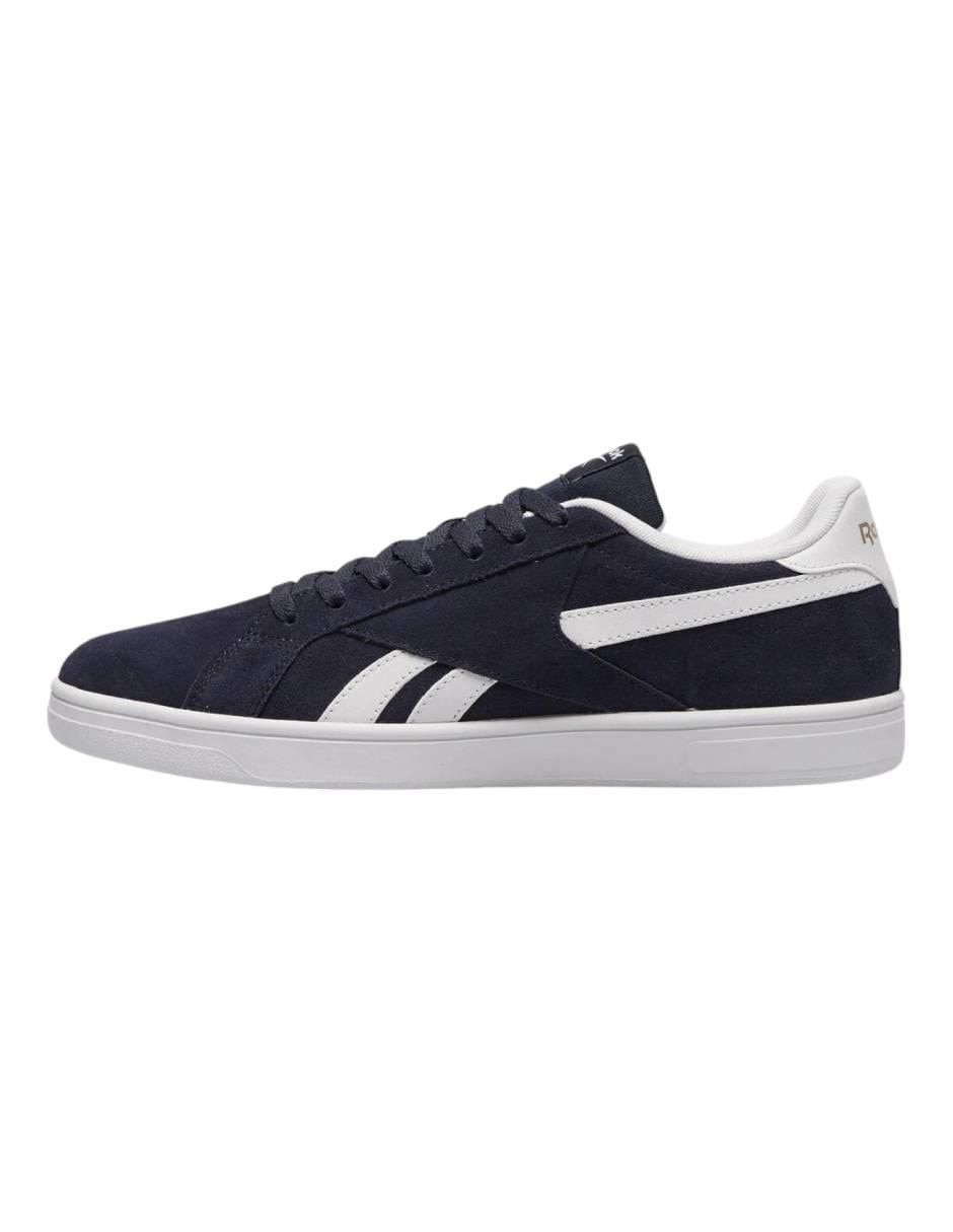 Tenis para hombre 6