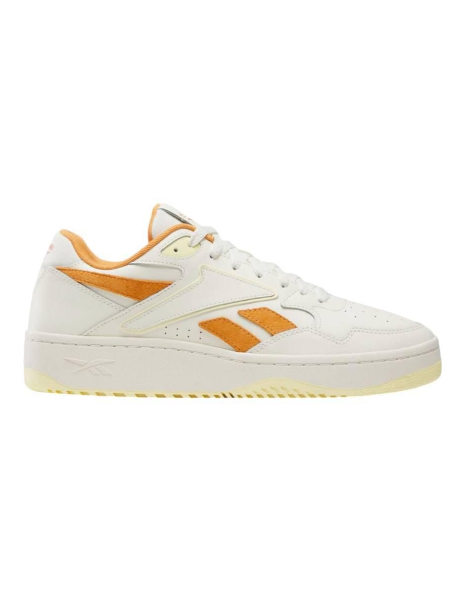 Tenis para hombre