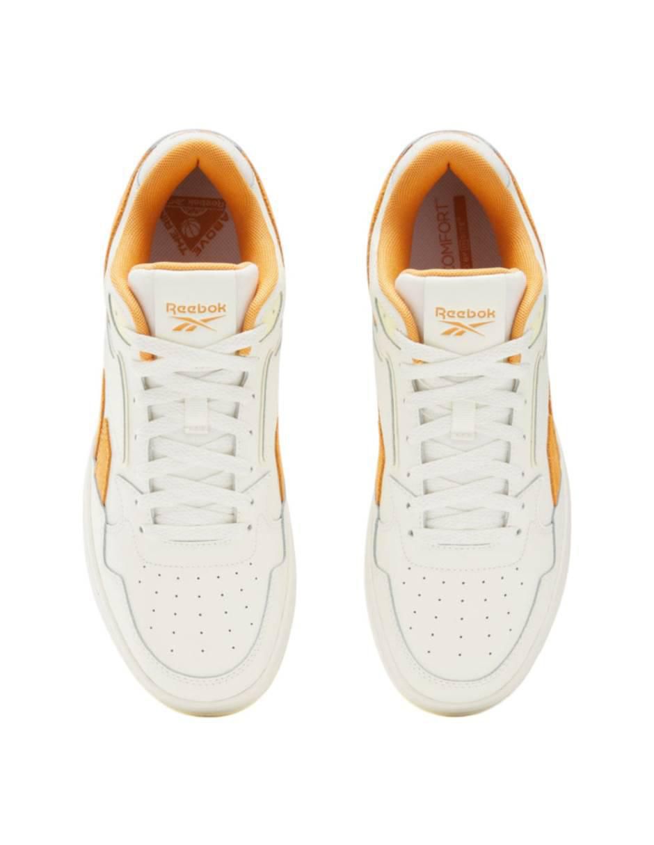 Tenis para hombre 2