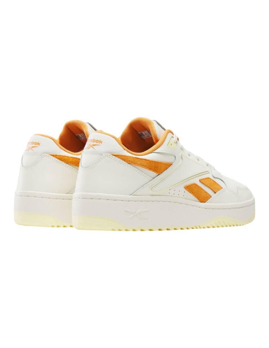 Tenis para hombre 3