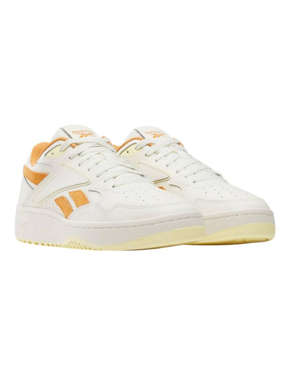 Tenis para hombre 4