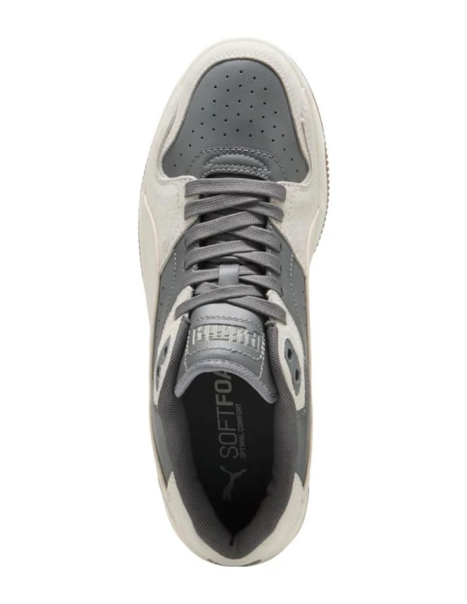 Tenis Rbd Break Low Sd para hombre 4