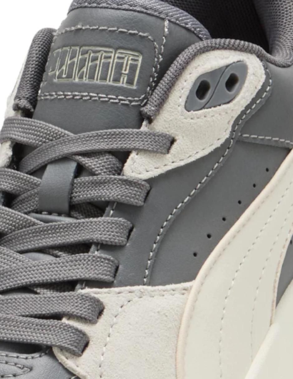 Tenis Rbd Break Low Sd para hombre 6