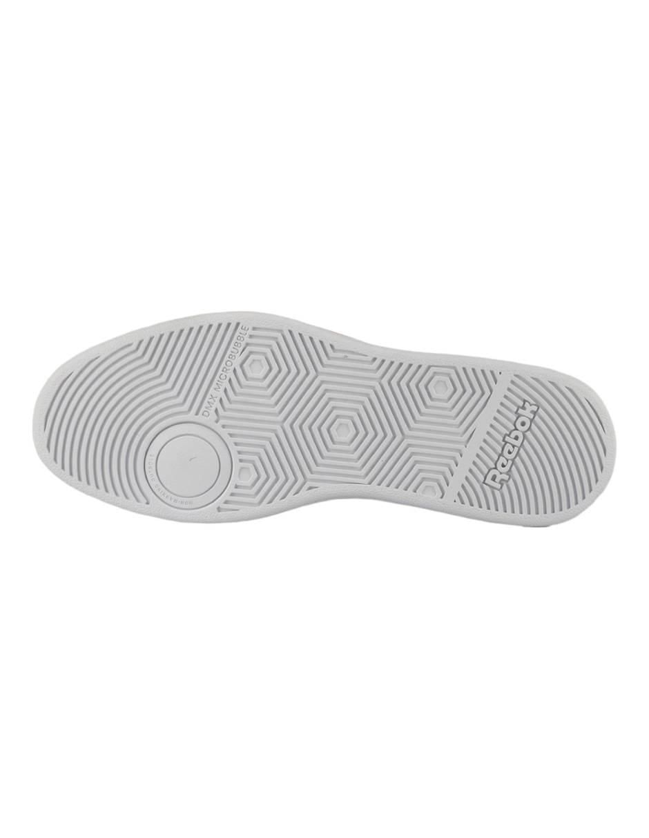 Tenis Court Advance para hombre 2