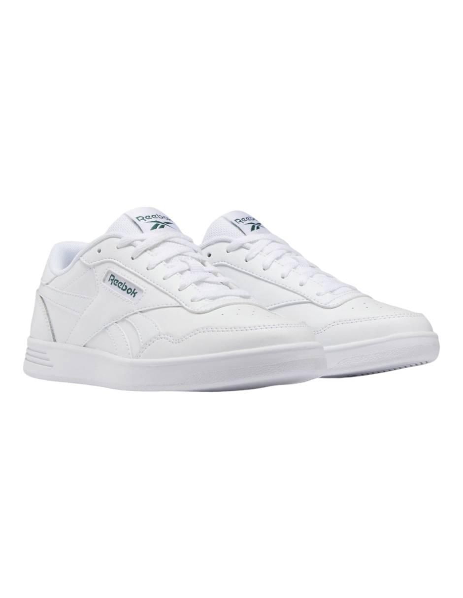 Tenis Court Advance para hombre 5
