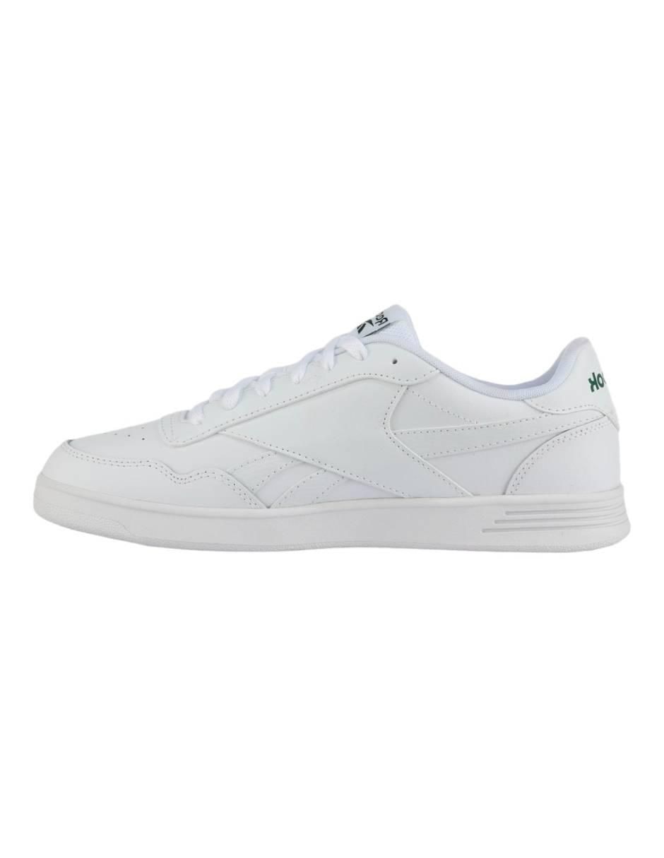 Tenis Court Advance para hombre 6