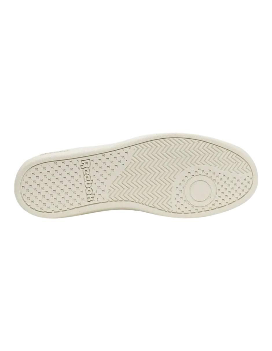 Tenis Court Retro para hombre 2