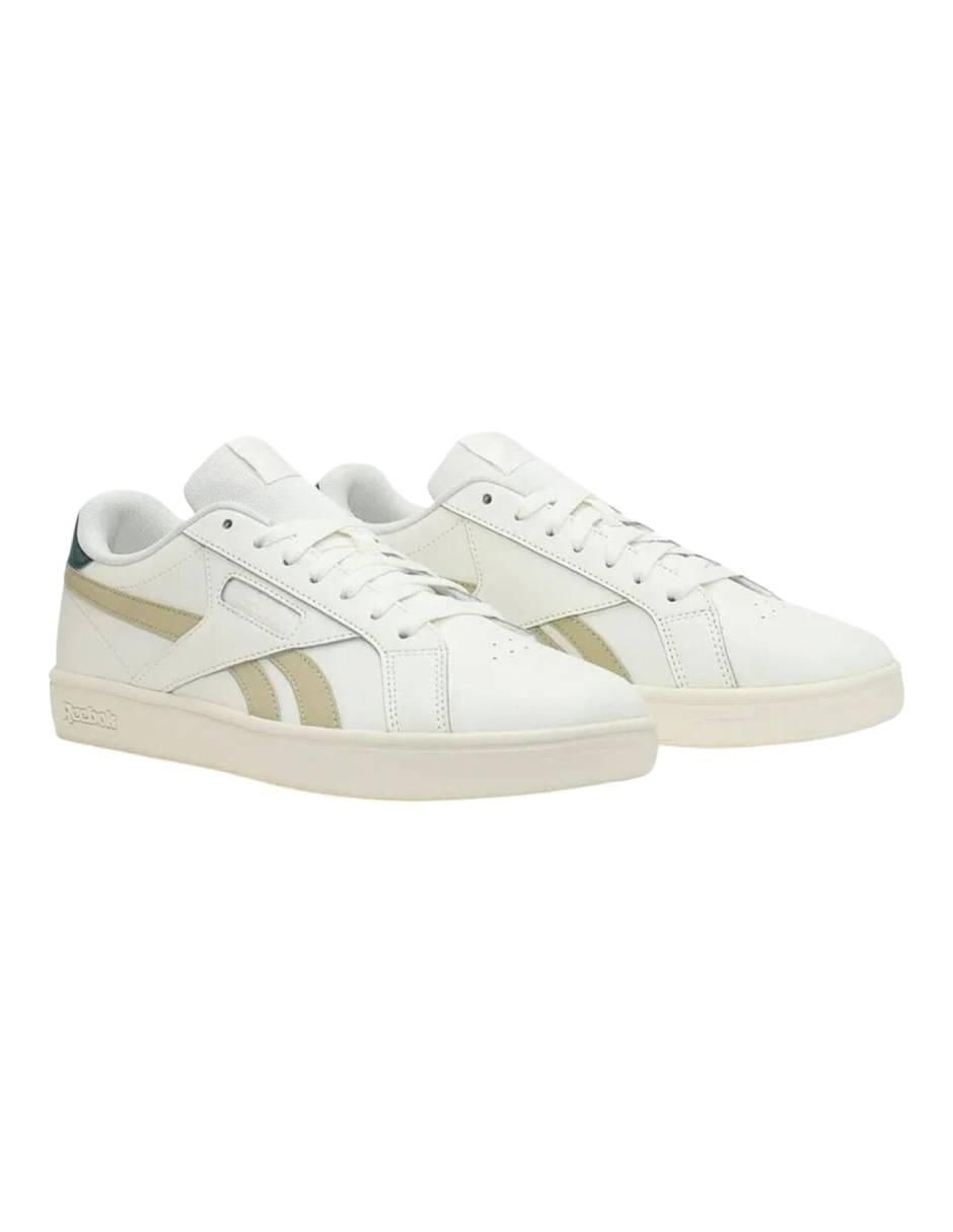 Tenis Court Retro para hombre 5