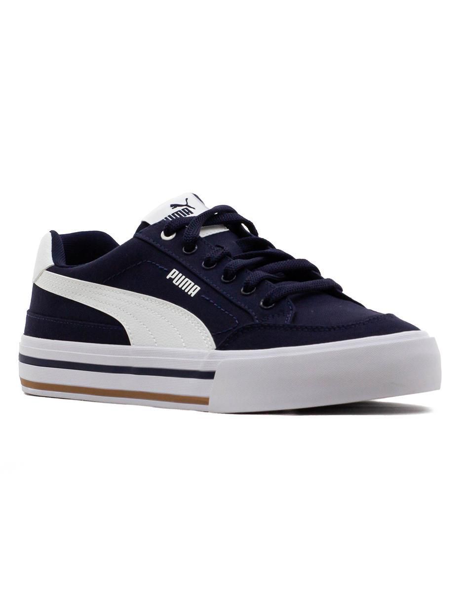 Tenis para hombre 2
