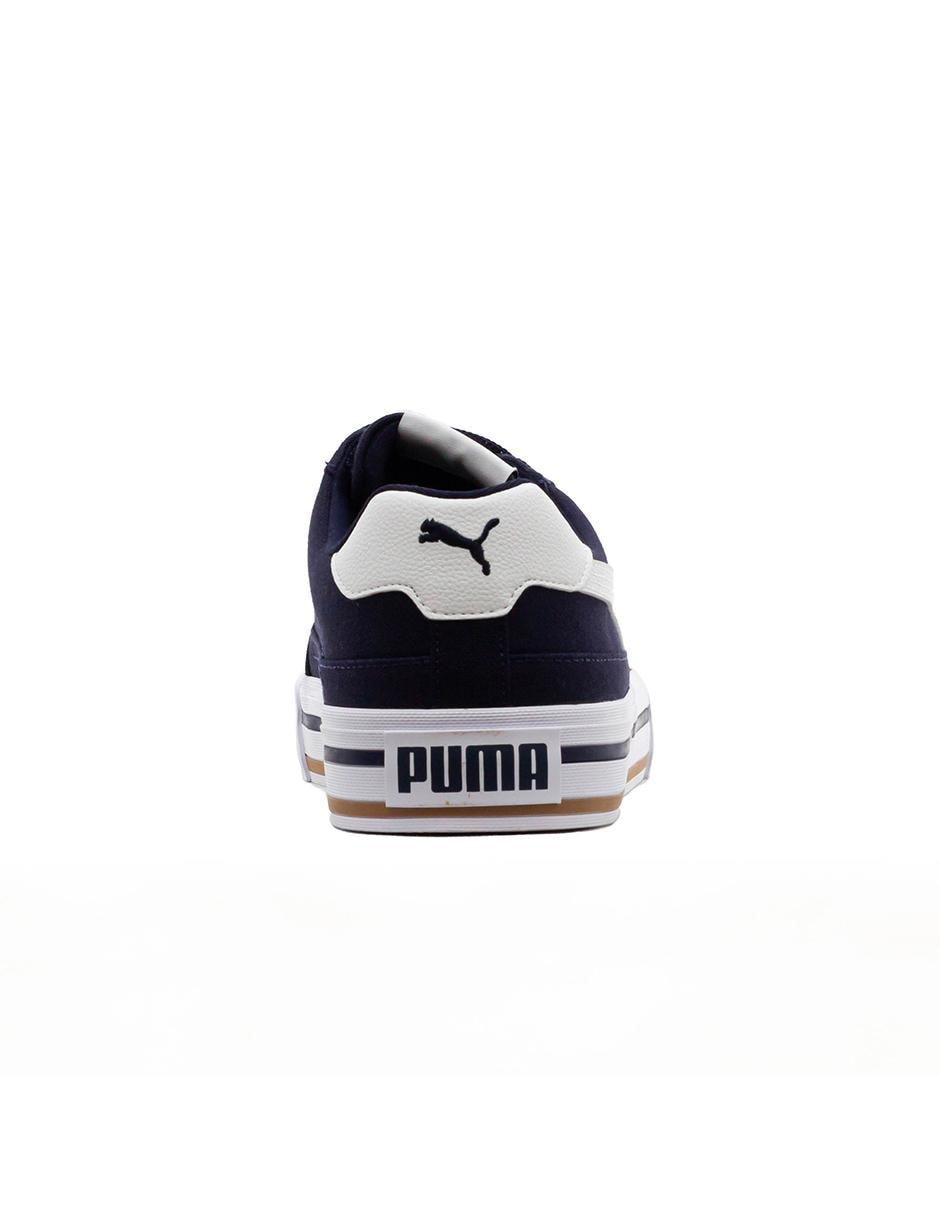 Tenis para hombre 3