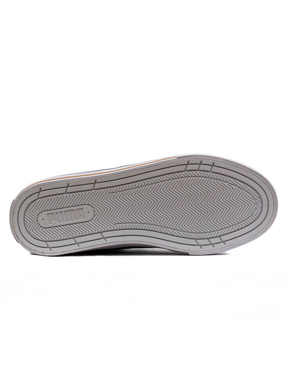 Tenis para hombre 5