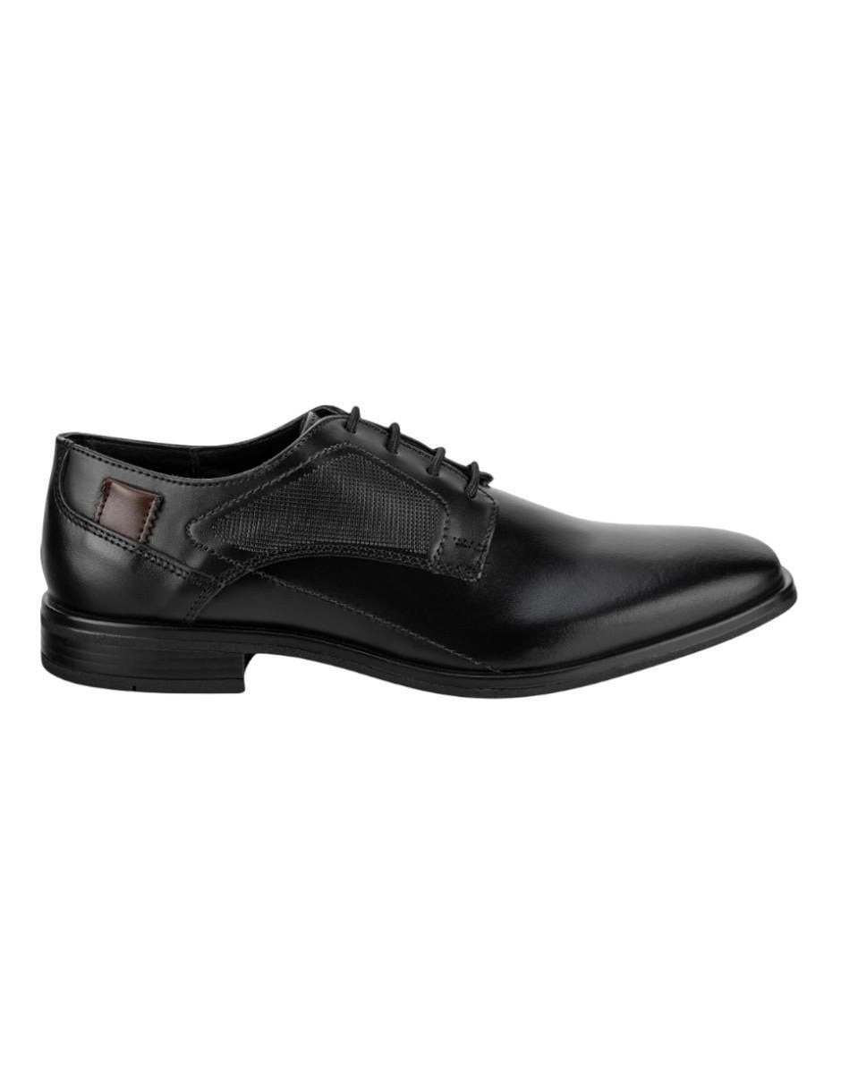 Zapato derby para hombre Zapato derby para hombre
