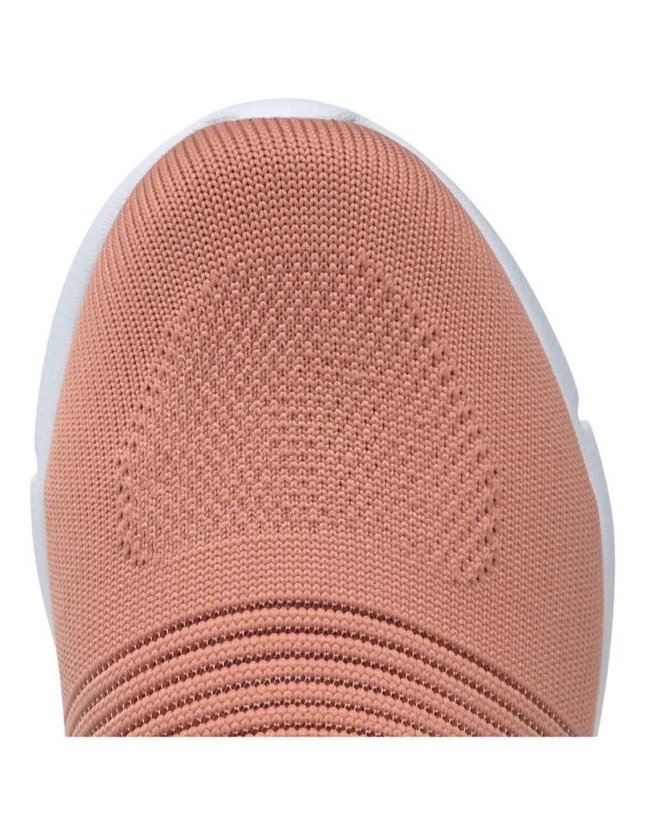 Tenis para hombre 3