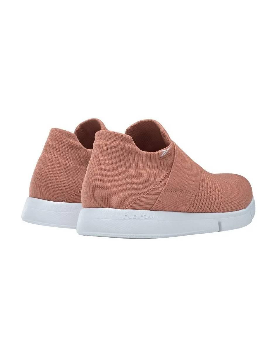 Tenis para hombre 5