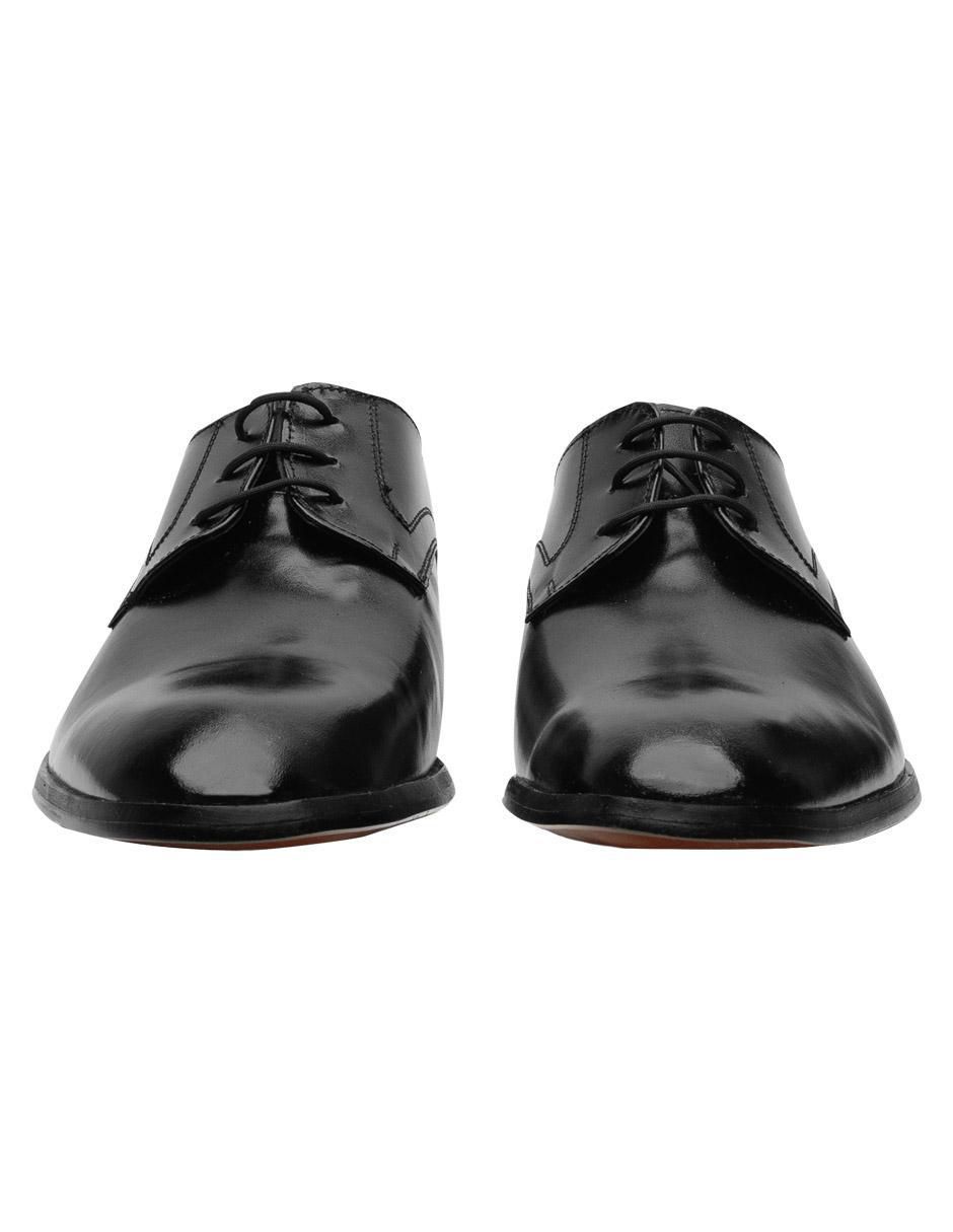 Zapato choclo para hombre 5