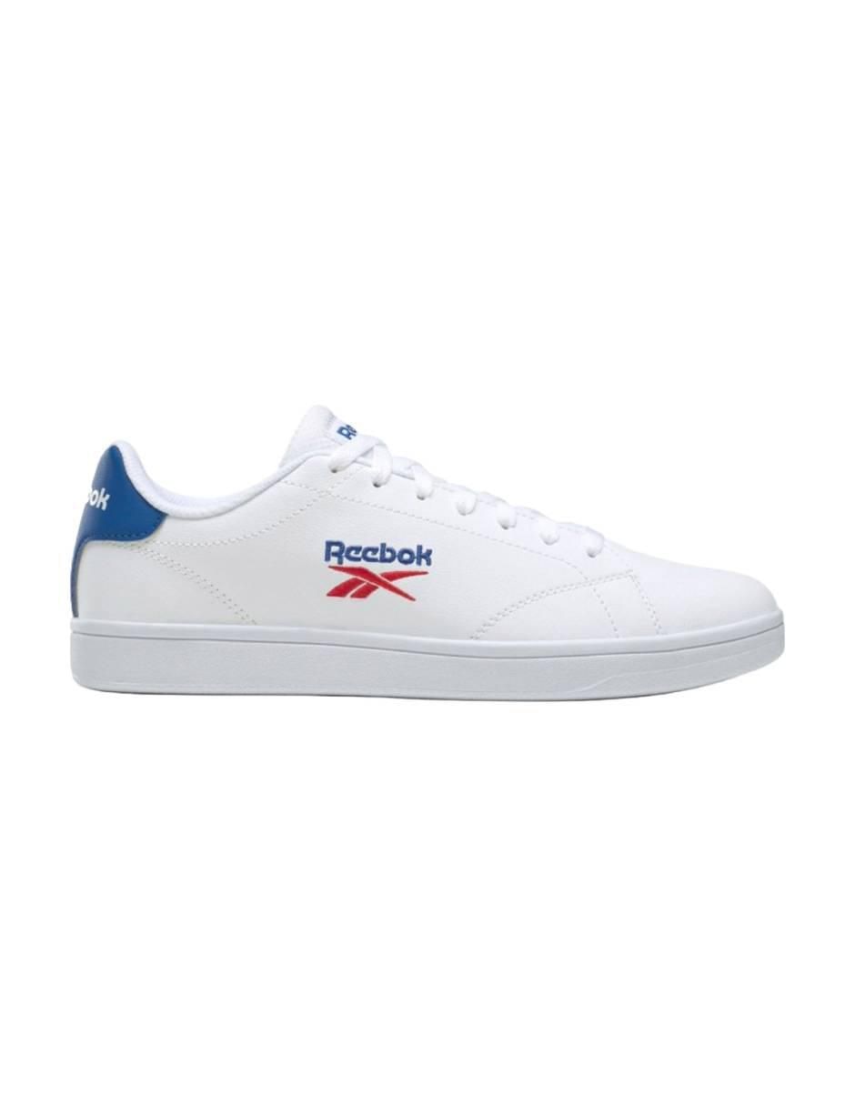 Tenis para hombre Tenis para hombre