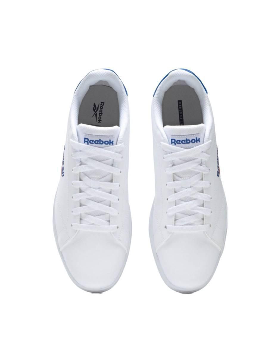 Tenis para hombre 2