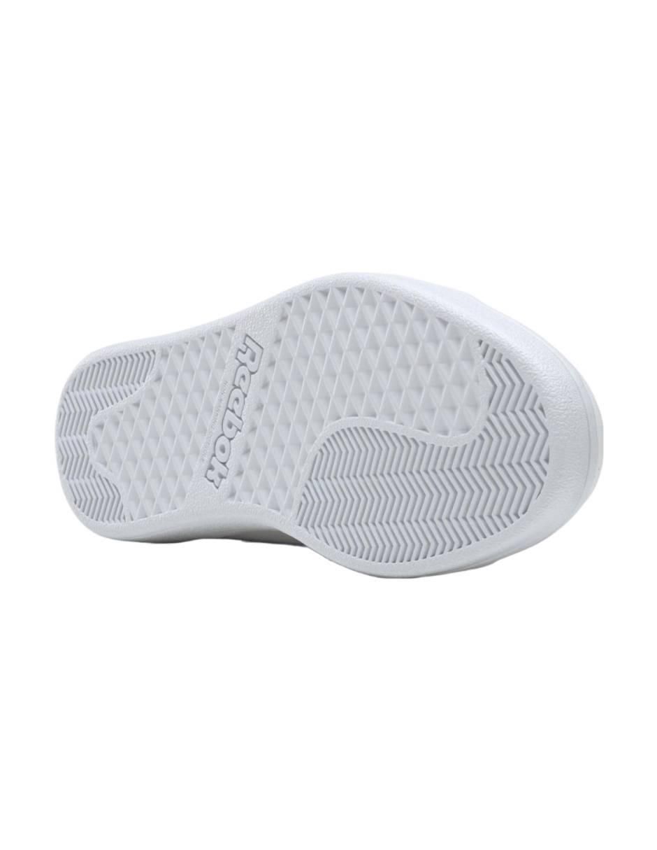Tenis para hombre 3