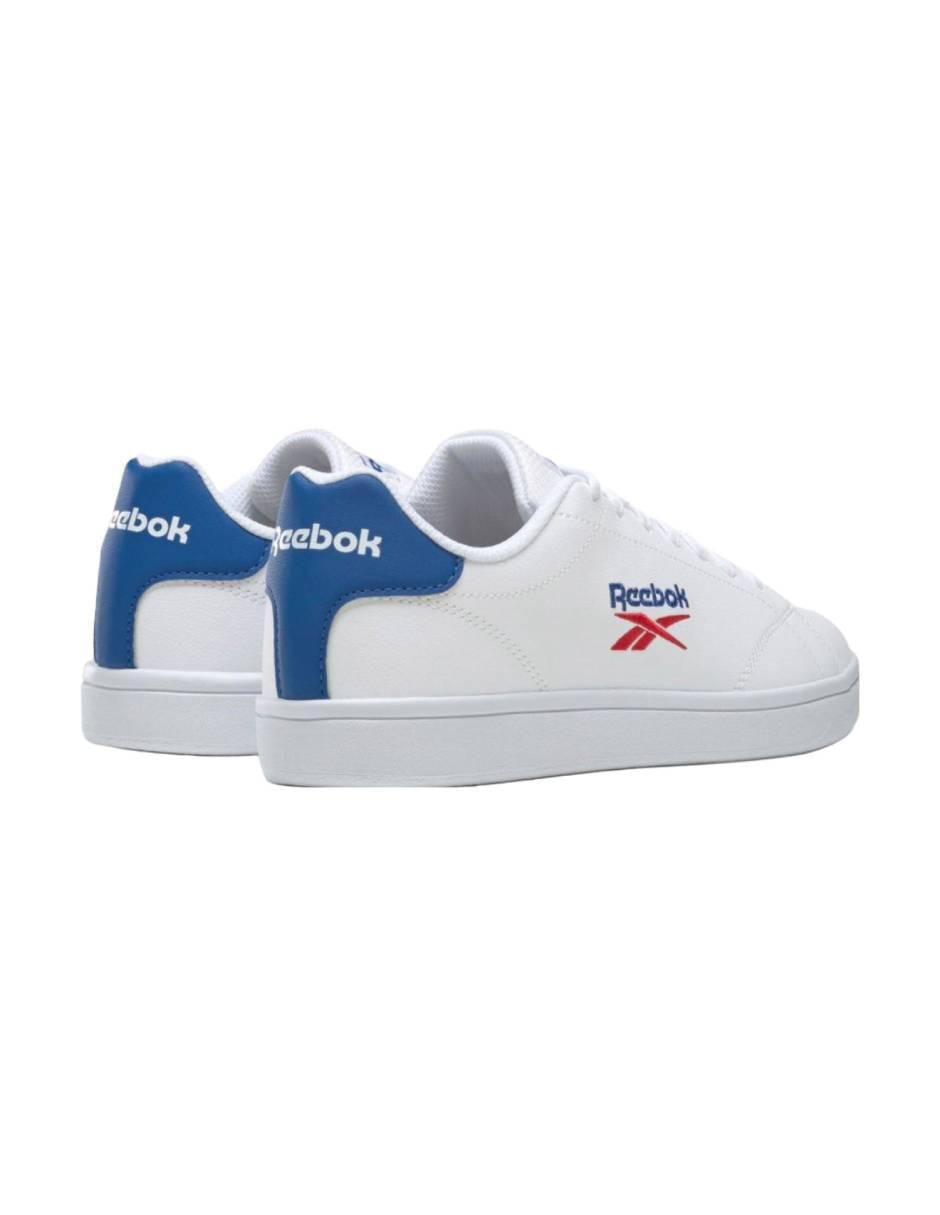 Tenis para hombre 4