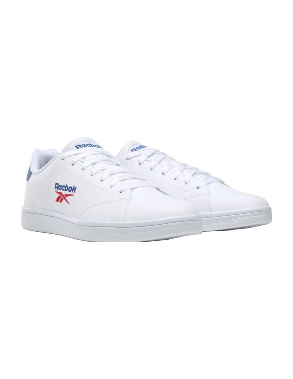 Tenis para hombre 5