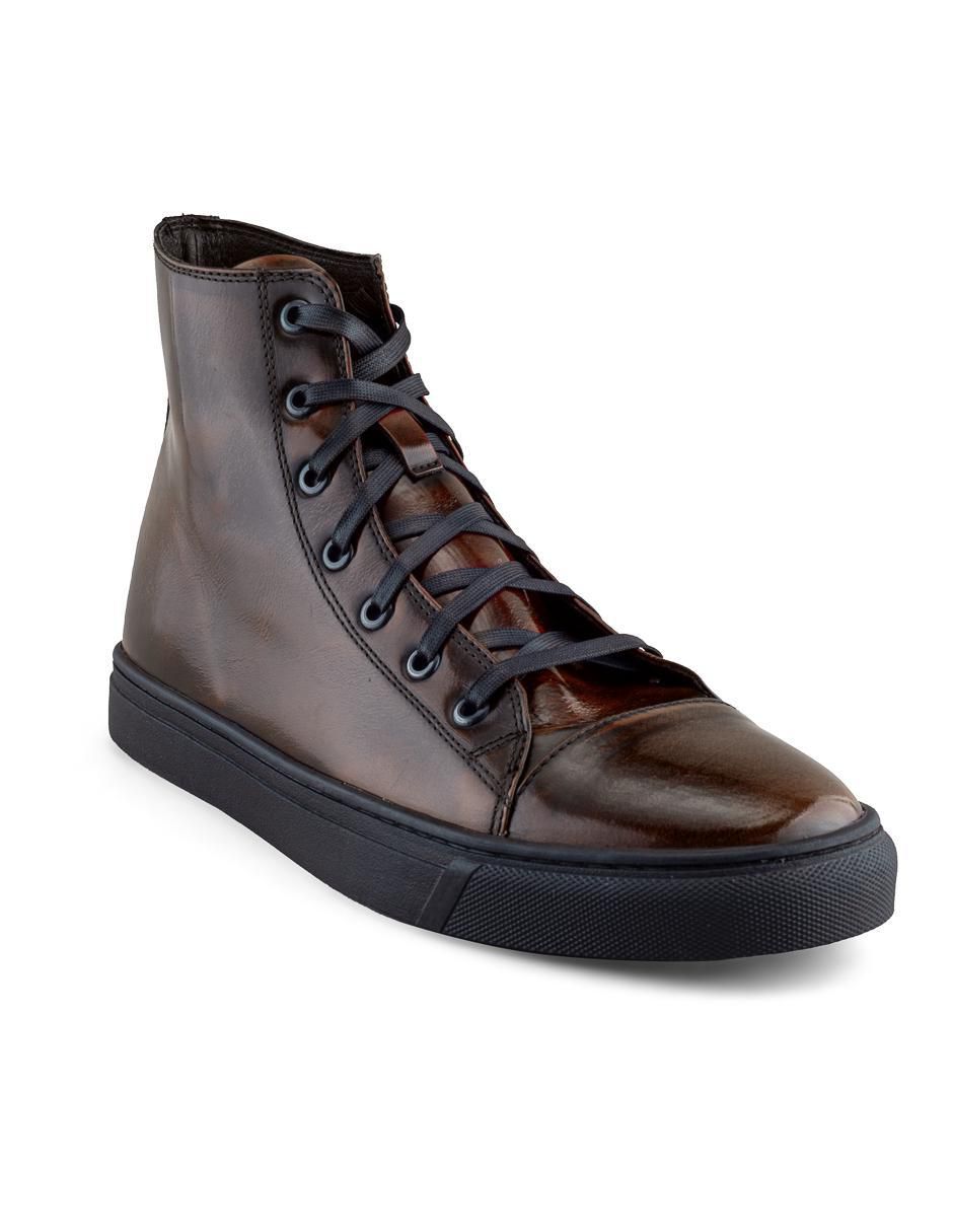 Tenis para hombre