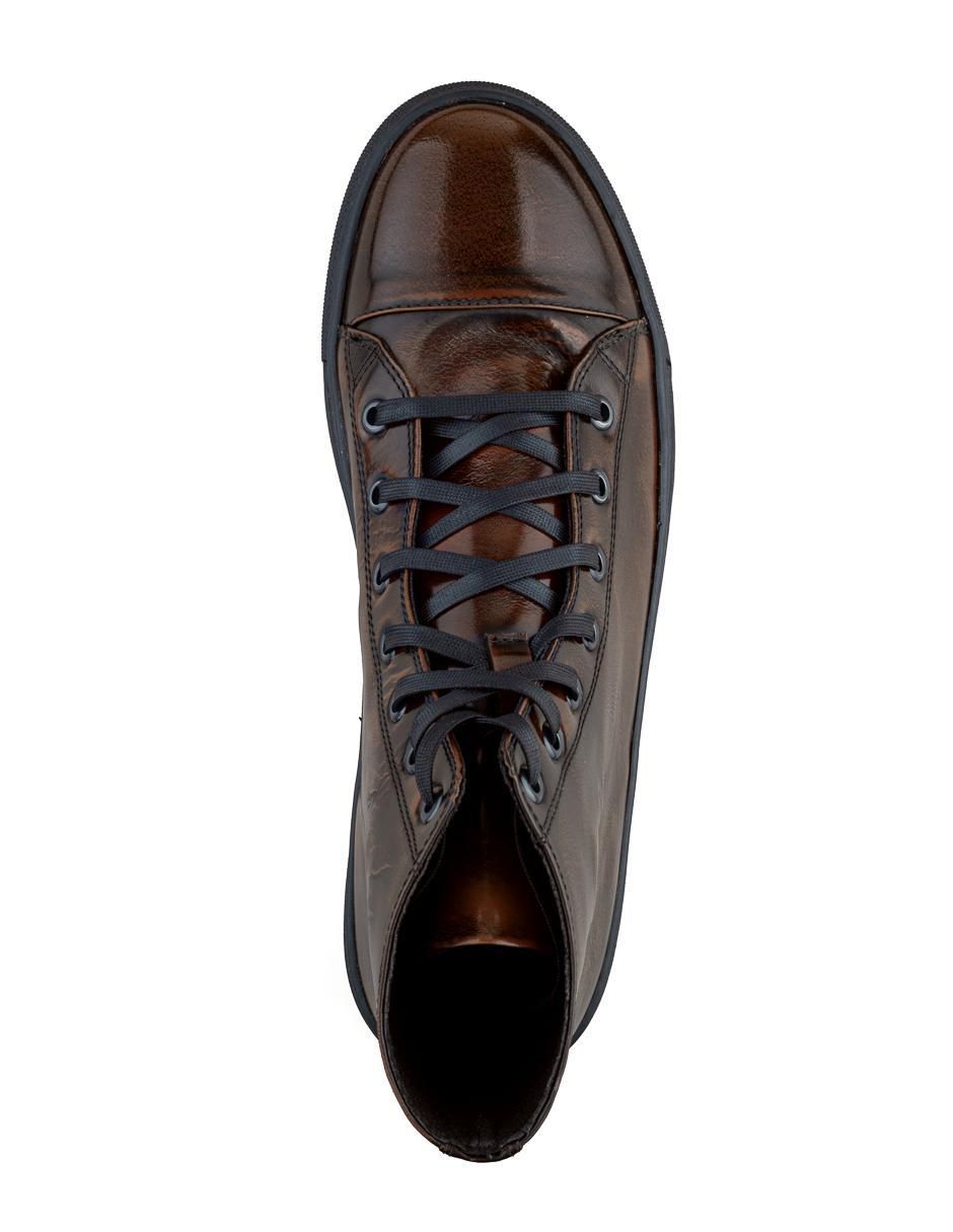 Tenis para hombre 5