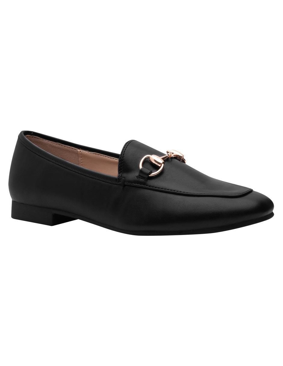 Zapato mocasín para hombre Zapato mocasín para hombre
