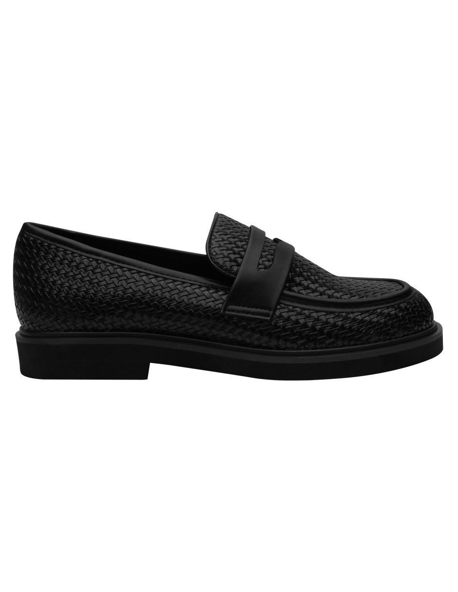 Zapato mocasín dorothy gaynor sin familia "para hombre"