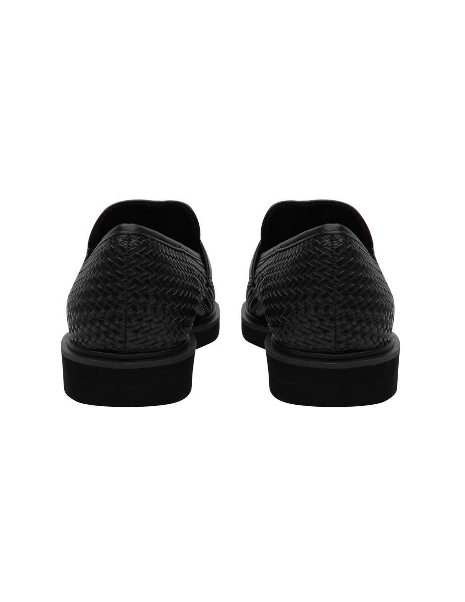 Zapato mocasín dorothy gaynor sin familia "para hombre"