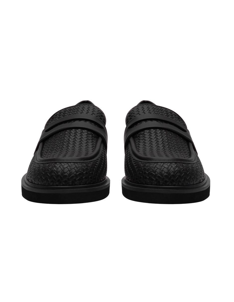 Zapato mocasín dorothy gaynor sin familia "para hombre"