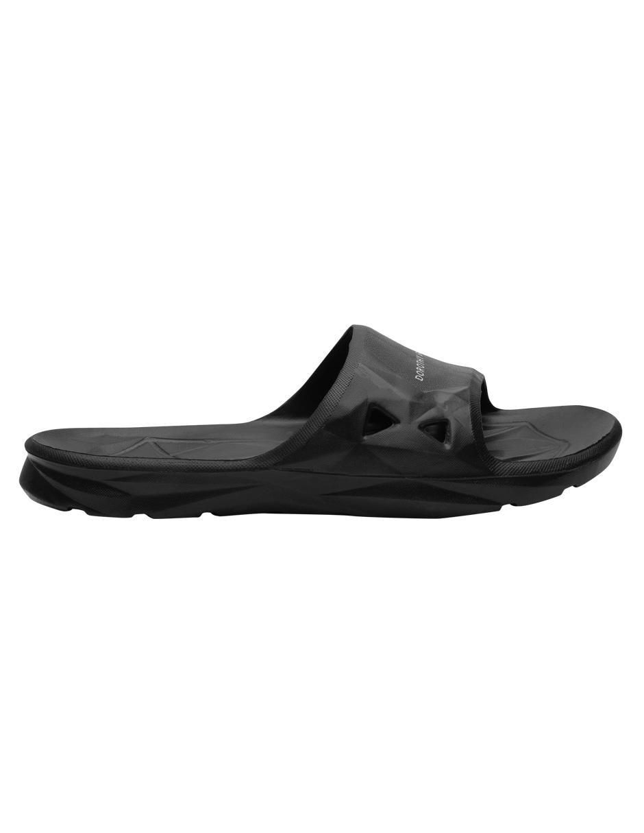Sandalia para hombre 2