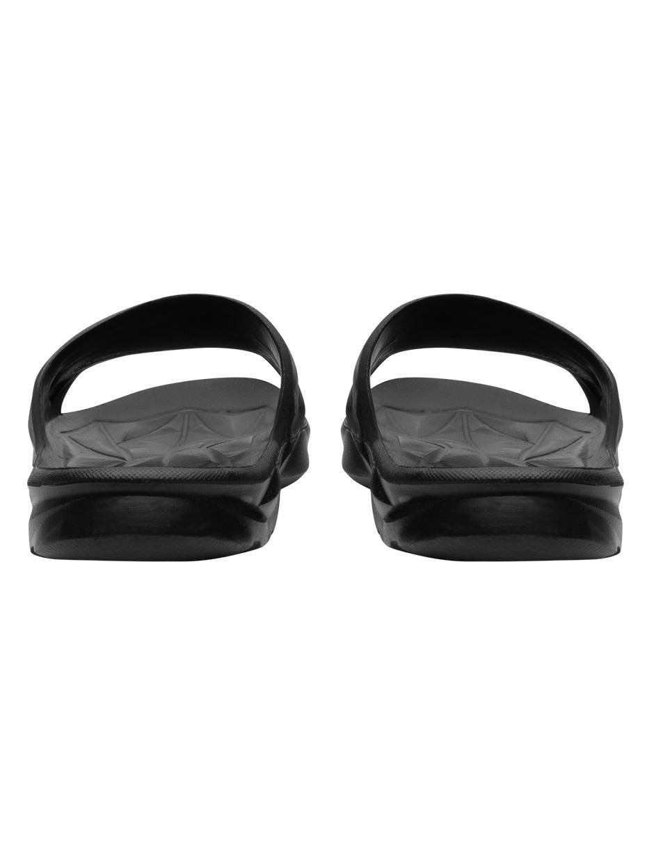 Sandalia para hombre 3