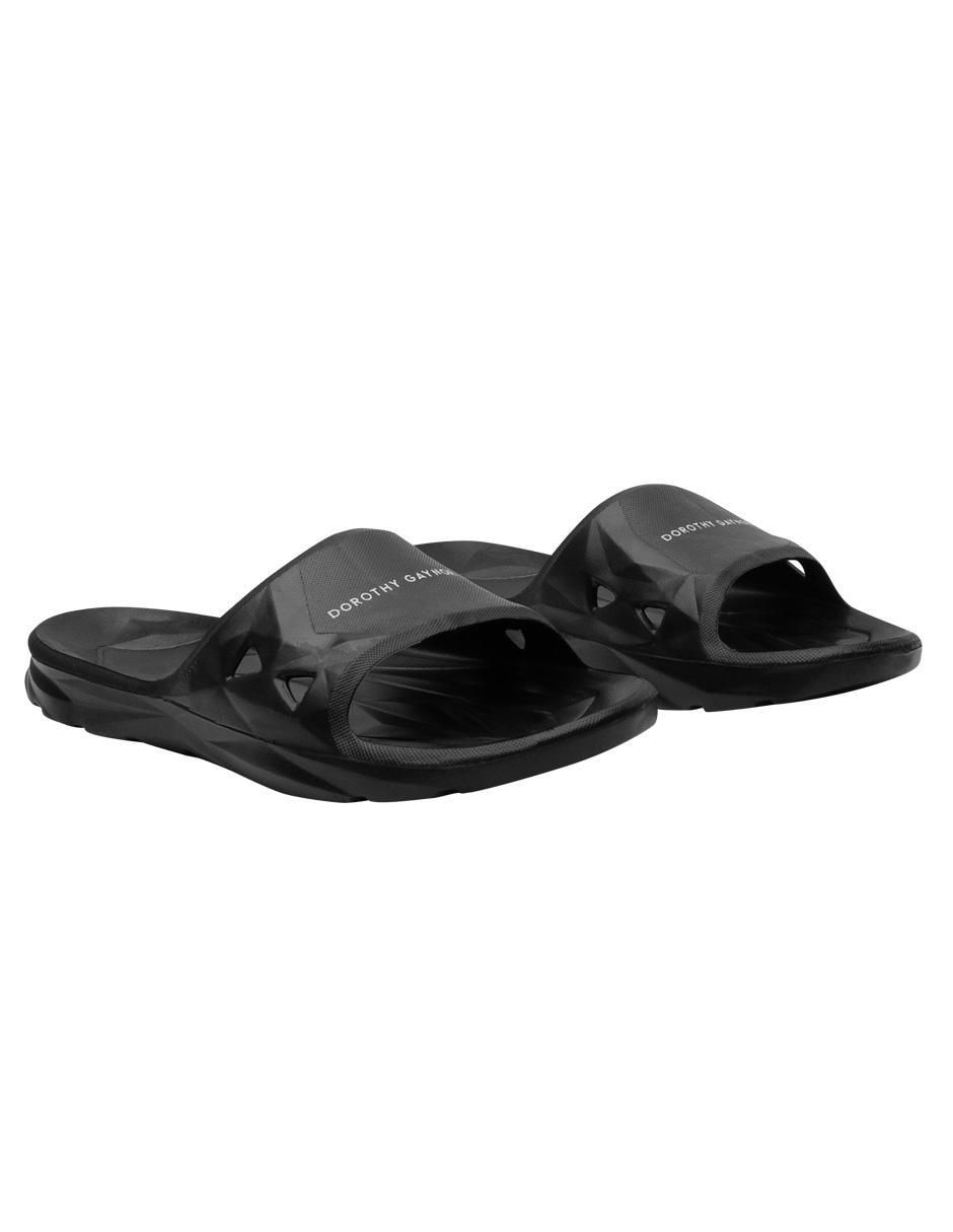 Sandalia para hombre 4