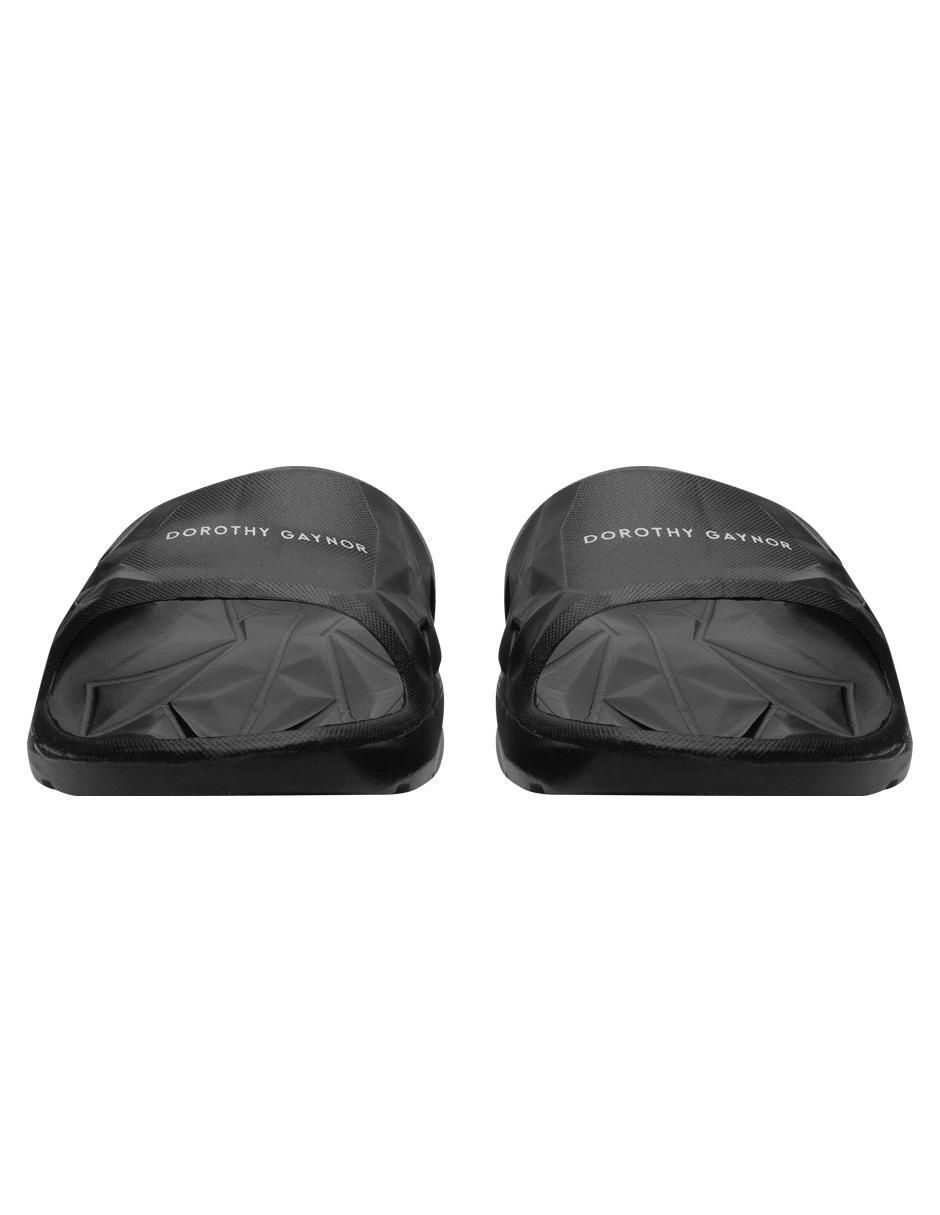Sandalia para hombre 5