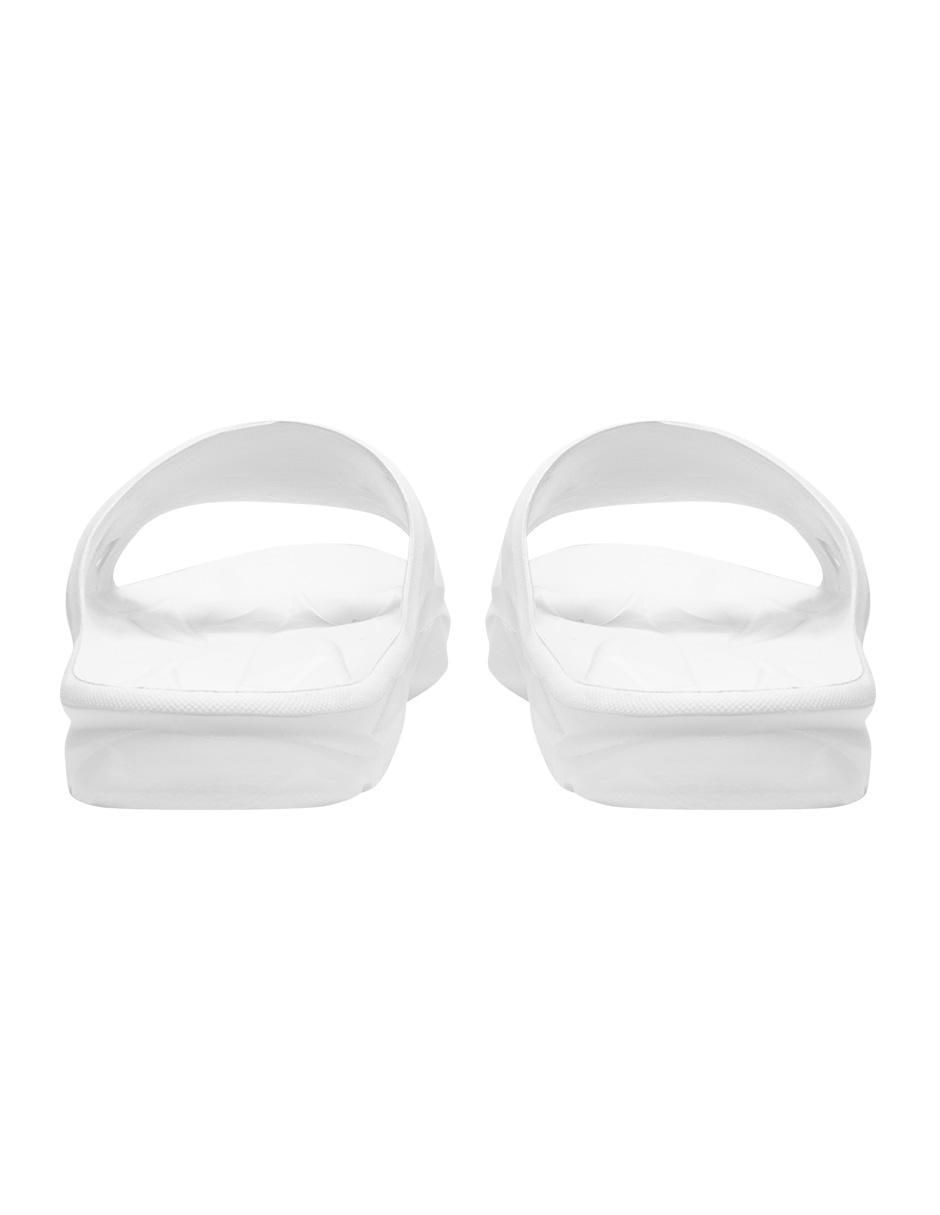 Sandalia para hombre 3