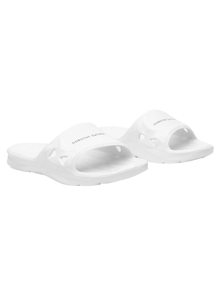 Sandalia para hombre 4