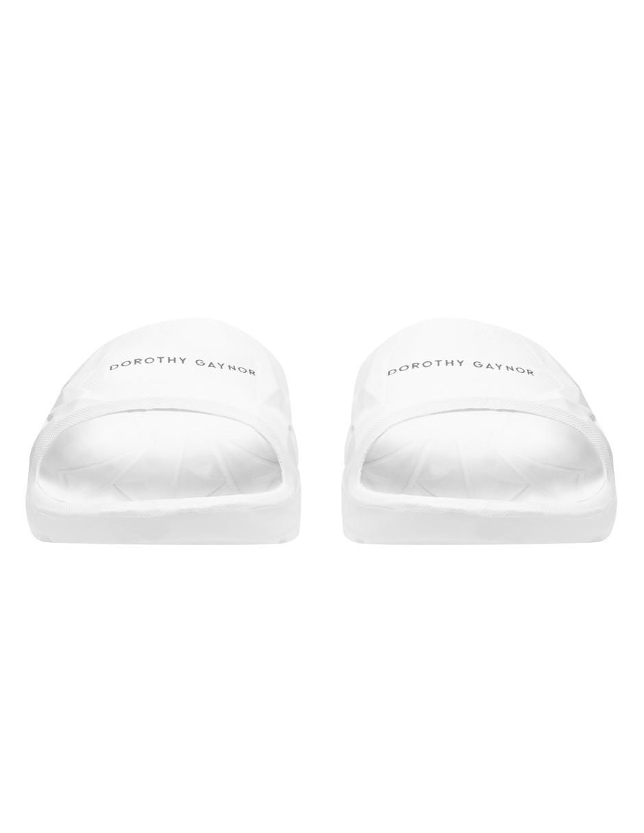 Sandalia para hombre 5