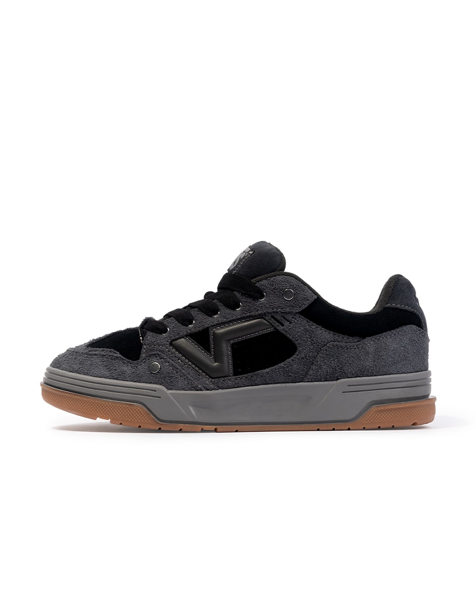 Tenis sw upland para hombre