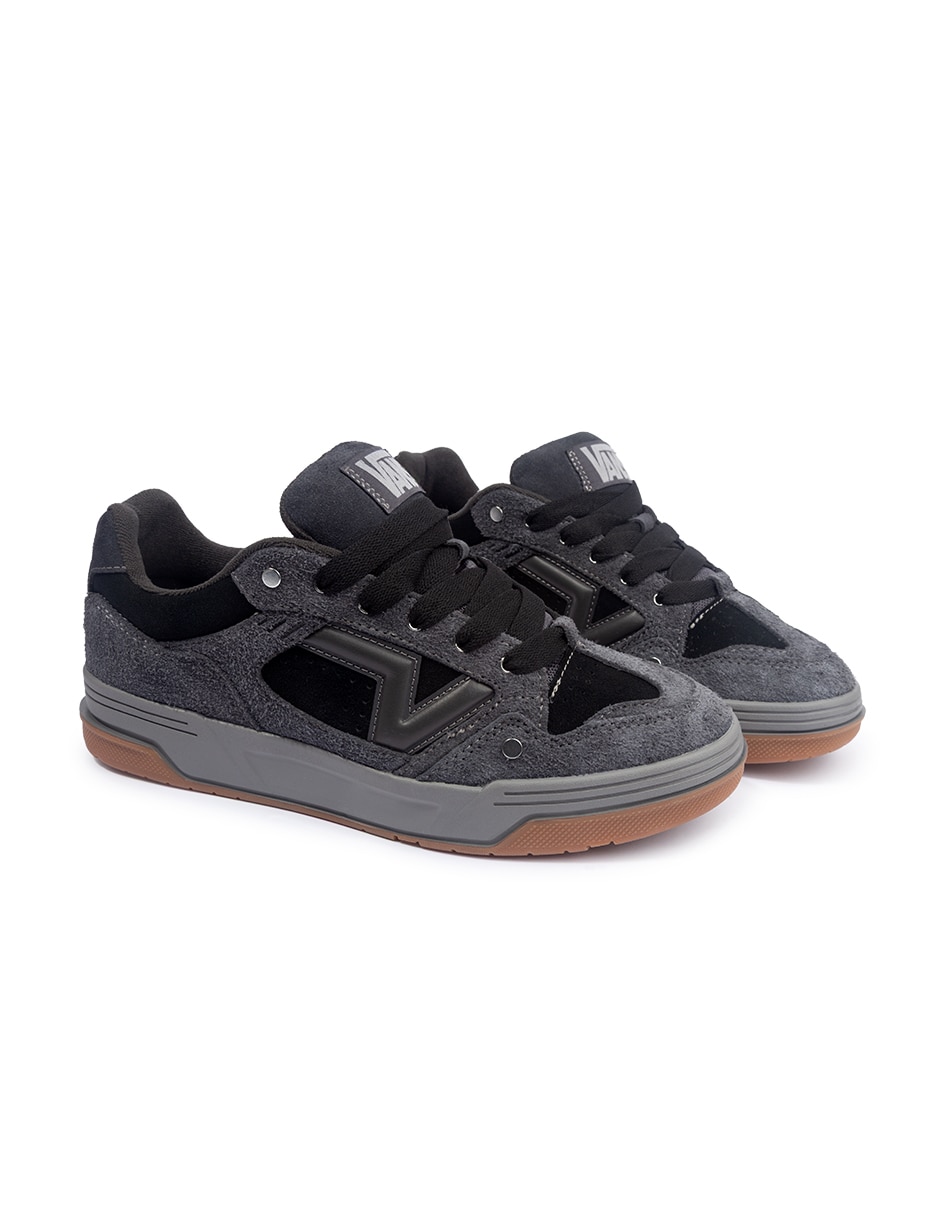 Tenis sw upland para hombre 7